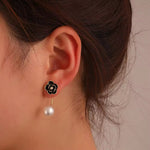 Amazing Korean Jewelry For Women (DESIGN 6262)