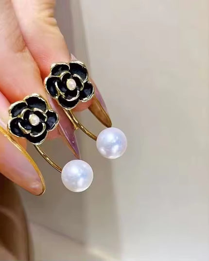 Amazing Korean Jewelry For Women (DESIGN 6262)