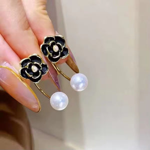 Amazing Korean Jewelry For Women (DESIGN 6262)