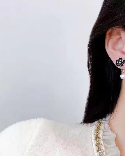 Amazing Korean Jewelry For Women (DESIGN 6262)