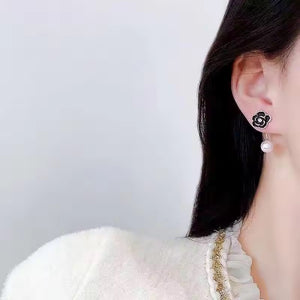 Amazing Korean Jewelry For Women (DESIGN 6262)