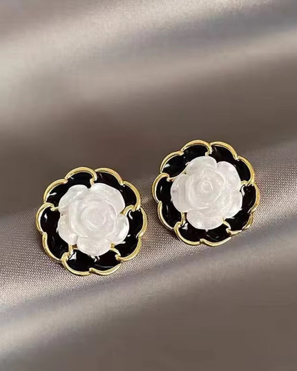 Amazing Korean Jewelry For Women (DESIGN 6264)