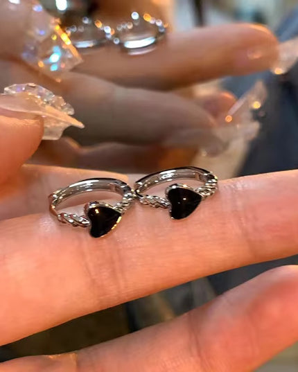 Amazing Korean Jewelry For Women (DESIGN 6265)