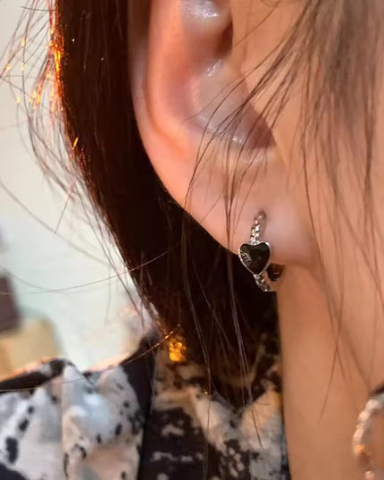 Amazing Korean Jewelry For Women (DESIGN 6265)