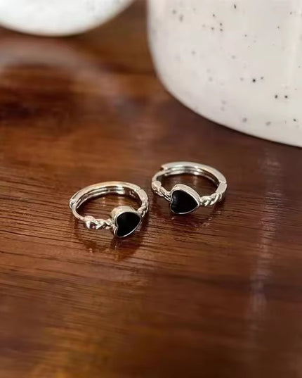 Amazing Korean Jewelry For Women (DESIGN 6265)