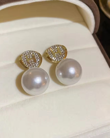 Amazing Korean Jewelry For Women (DESIGN 6266)