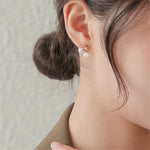 Amazing Korean Jewelry For Women (DESIGN 6269)