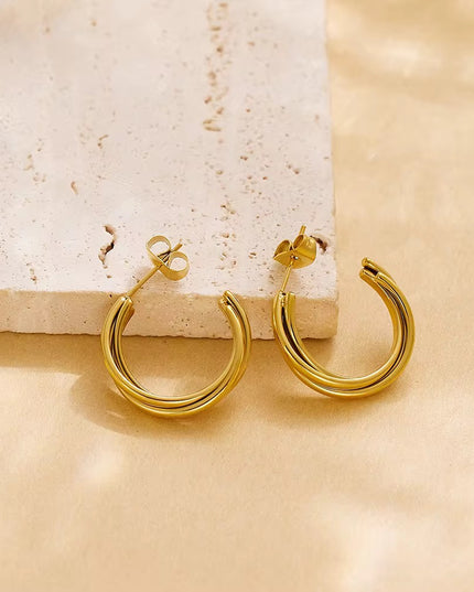 Amazing Korean Jewelry For Women (DESIGN 6272)