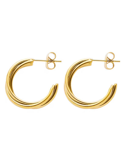 Amazing Korean Jewelry For Women (DESIGN 6272)