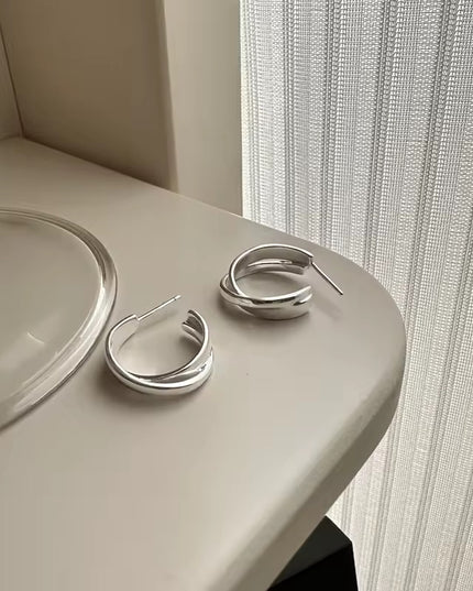 Amazing Korean Jewelry For Women (DESIGN 6273)