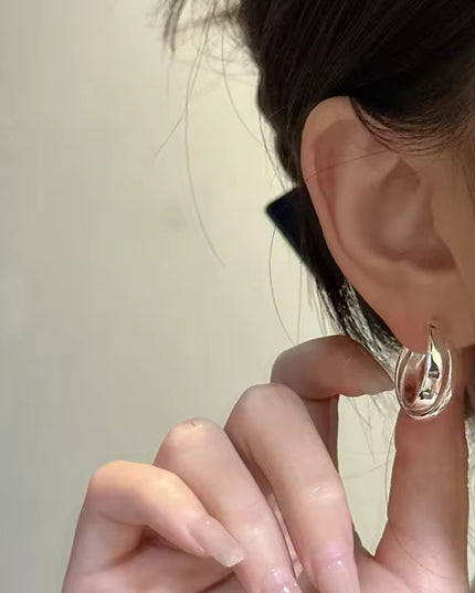 Amazing Korean Jewelry For Women (DESIGN 6273)