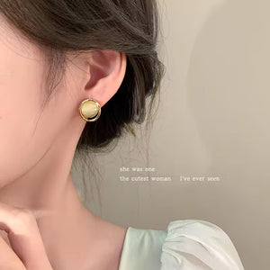 Amazing Korean Jewelry For Women (DESIGN 6274)