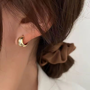 Amazing Korean Jewelry For Women (DESIGN 6276)