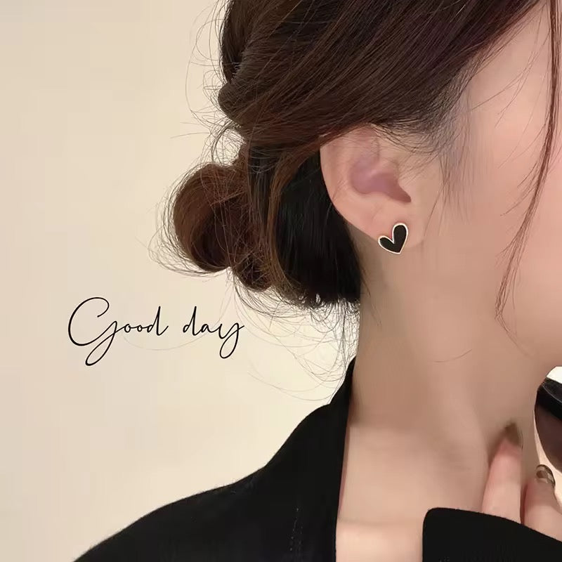 Amazing Korean Jewelry For Women (DESIGN 6279)