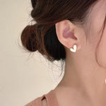 Amazing Korean Jewelry For Women (DESIGN 6280)