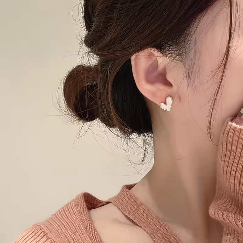 Amazing Korean Jewelry For Women (DESIGN 6280)