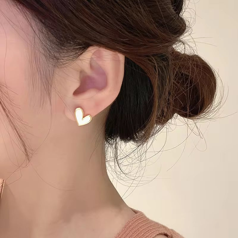 Amazing Korean Jewelry For Women (DESIGN 6280)