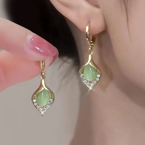 Amazing Korean Jewelry For Women (DESIGN 6282)