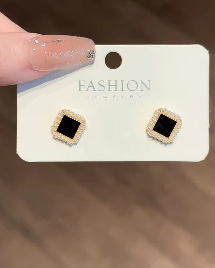 Amazing Korean Jewelry For Women (DESIGN 6284)