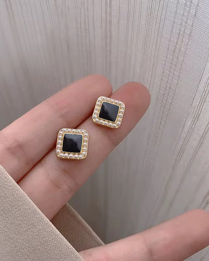 Amazing Korean Jewelry For Women (DESIGN 6284)
