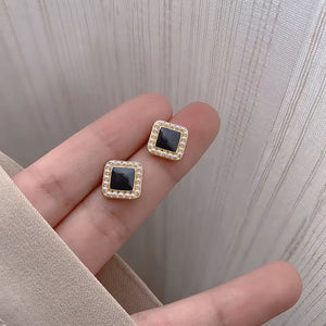 Amazing Korean Jewelry For Women (DESIGN 6284)