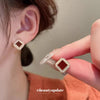 Amazing Korean Jewelry For Women (DESIGN 6285)