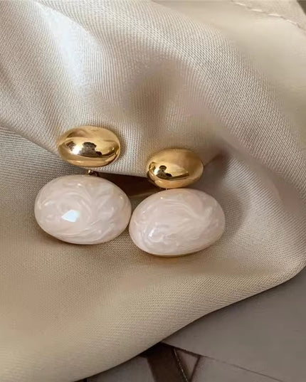 Amazing Korean Jewelry For Women (DESIGN 6287)