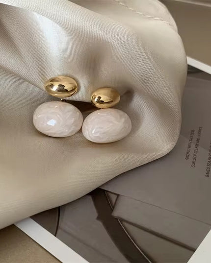 Amazing Korean Jewelry For Women (DESIGN 6287)