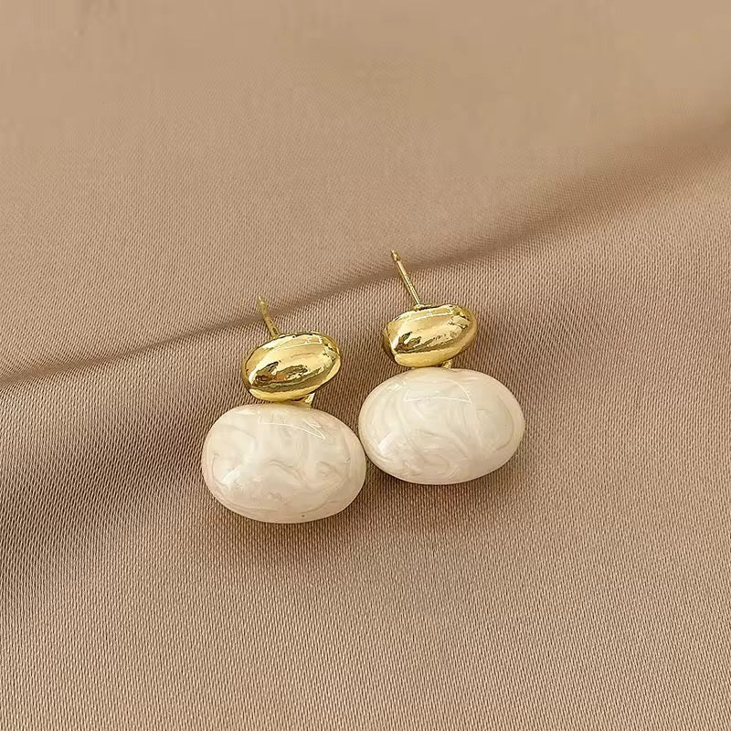 Amazing Korean Jewelry For Women (DESIGN 6287)