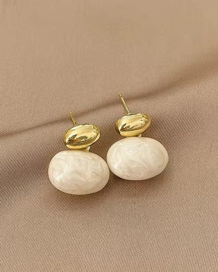 Amazing Korean Jewelry For Women (DESIGN 6287)