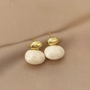 Amazing Korean Jewelry For Women (DESIGN 6287)