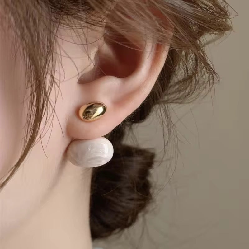 Amazing Korean Jewelry For Women (DESIGN 6287)