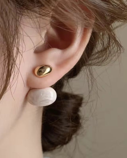 Amazing Korean Jewelry For Women (DESIGN 6287)