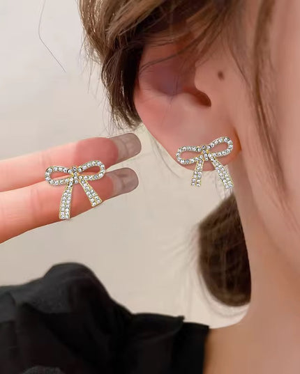 Amazing Korean Jewelry For Women (DESIGN 6288)