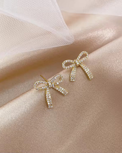 Amazing Korean Jewelry For Women (DESIGN 6288)