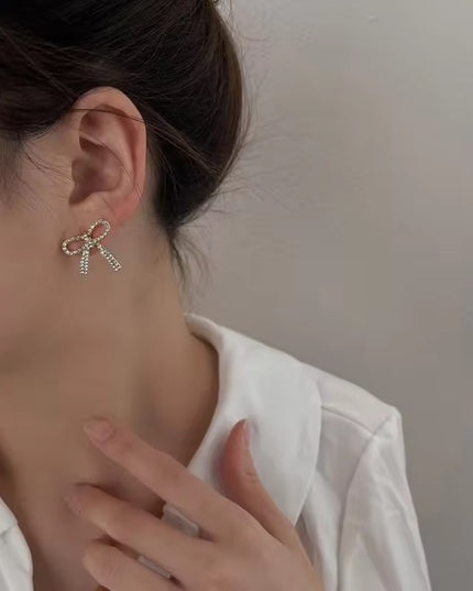 Amazing Korean Jewelry For Women (DESIGN 6288)
