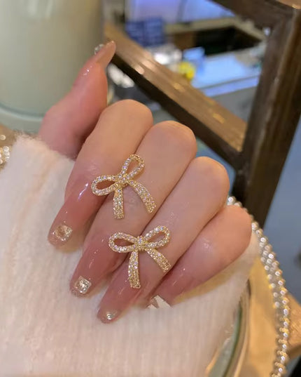 Amazing Korean Jewelry For Women (DESIGN 6288)