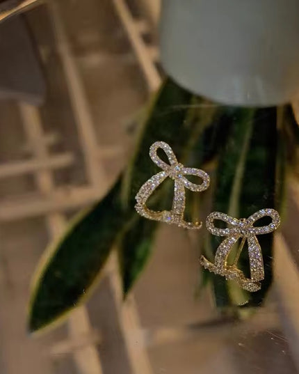 Amazing Korean Jewelry For Women (DESIGN 6288)