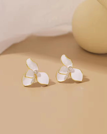 Amazing Korean Jewelry For Women (DESIGN 6289)