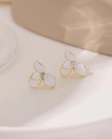 Amazing Korean Jewelry For Women (DESIGN 6289)