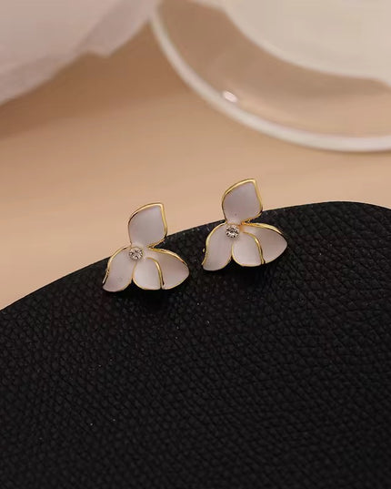 Amazing Korean Jewelry For Women (DESIGN 6289)