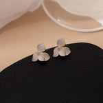 Amazing Korean Jewelry For Women (DESIGN 6289)