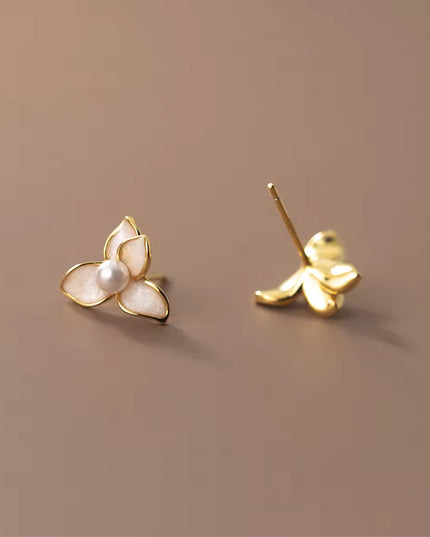 Amazing Korean Jewelry For Women (DESIGN 6289)