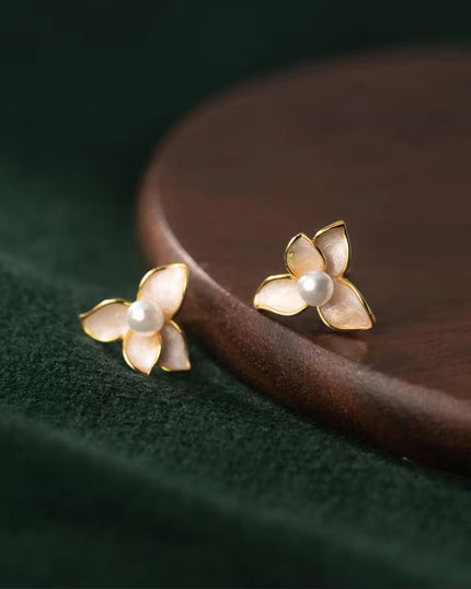 Amazing Korean Jewelry For Women (DESIGN 6289)