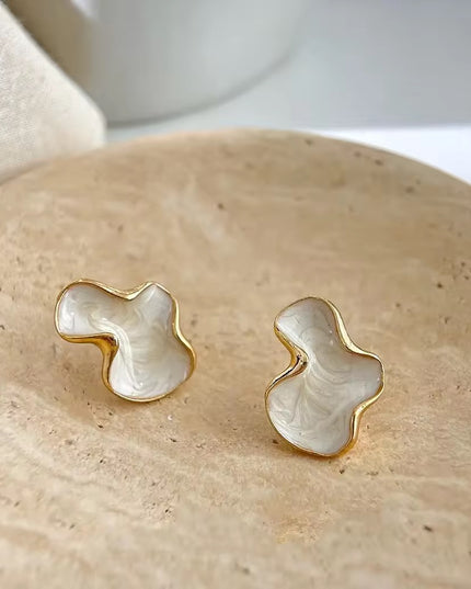 Amazing Korean Jewelry For Women (DESIGN 6290)