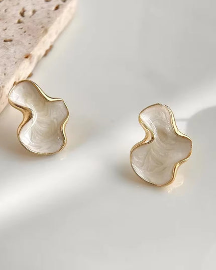 Amazing Korean Jewelry For Women (DESIGN 6290)