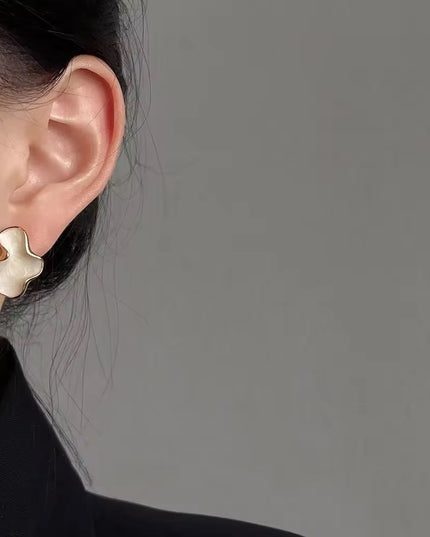 Amazing Korean Jewelry For Women (DESIGN 6290)