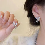 Amazing Korean Jewelry For Women (DESIGN 6291)