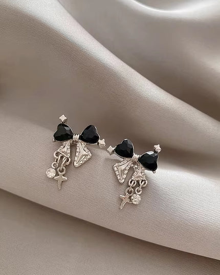 Amazing Korean Jewelry For Women (DESIGN 6292)