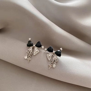 Amazing Korean Jewelry For Women (DESIGN 6292)